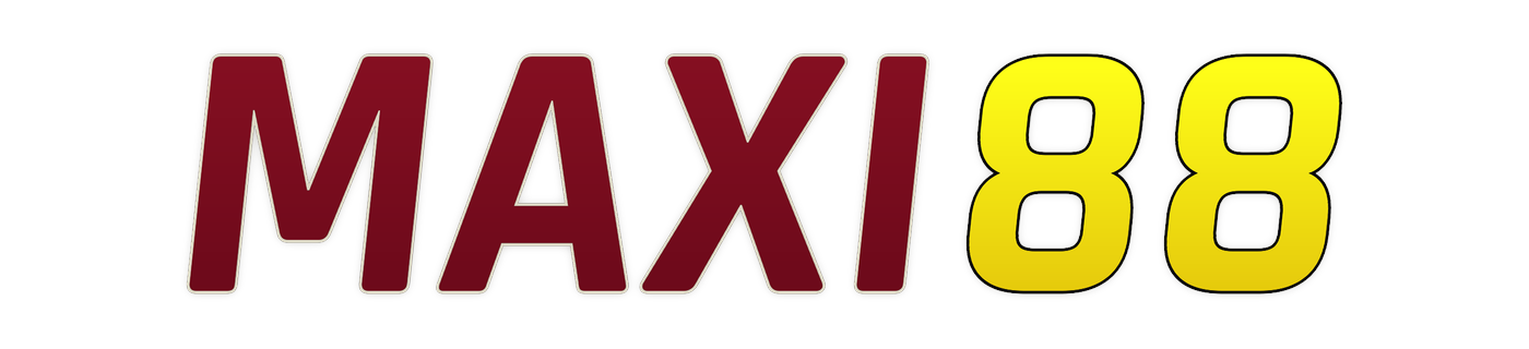 maxi88